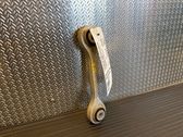 Koppelstange Stabilisator vorne