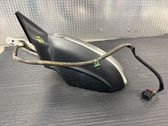 Außenspiegel elektrisch Tür vorne