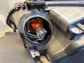 Scheinwerfer