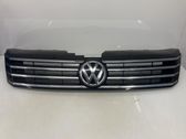 Kühlergrill