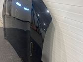 Engine bonnet/hood