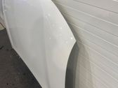Engine bonnet/hood