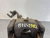 Takajarrusatula
