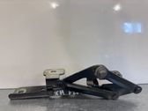 Engine bonnet/hood hinges