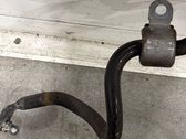 Stabilisateur avant lien, barre anti-roulis