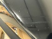 Außenspiegel elektrisch Tür vorne