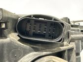 Scheinwerfer