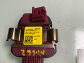 Regensensor