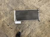 Radiateur de refroidissement