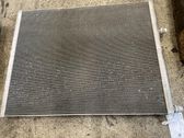 Radiateur condenseur de climatisation