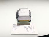 ABS control unit/module