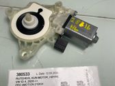 Fensterhebermotor Tür hinten