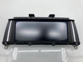 Screen/display/small screen