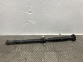 Middle center prop shaft