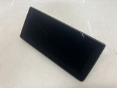 Screen/display/small screen