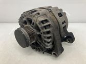 Generator/alternator