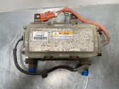 Electric cabin heater radiator