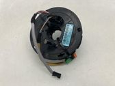 Airbag slip ring squib (SRS ring)