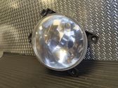 Front fog light