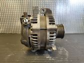 Generator/alternator
