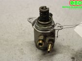 Mechanical fuel pump