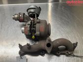 Turbina
