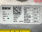 Batterieladegerät zusätzlich