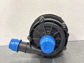 Webasto pompe de circulation d'eau