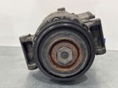 Klimakompressor Pumpe