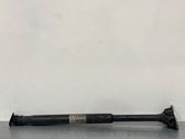 Front prop shaft