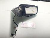 Rétroviseur extérieur électrique de porte avant