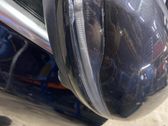 Außenspiegel elektrisch Tür vorne