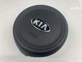 Airbag del volante