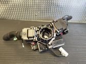 Interrupteur / bouton multifonctionnel