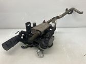 Fuel heater