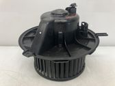 Heater fan/blower