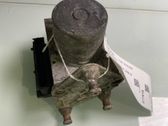 ABS Steuergerät