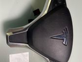 Airbag de volant
