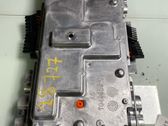 Spannungswandler Wechselrichter Inverter
