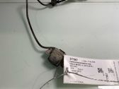 Reversing camera