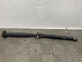 Middle center prop shaft