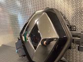 Head Up Display HUD
