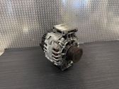 Generator/alternator