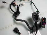 Faisceau de câblage pour installation électrique
