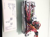 Fuse box set
