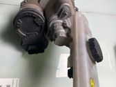 Master brake cylinder