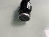 Engine start stop button switch