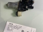 Fensterhebermotor Tür vorne