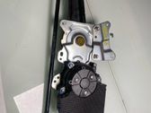 Moteur ouverture de coffre
