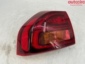 Rückleuchte Heckleuchte